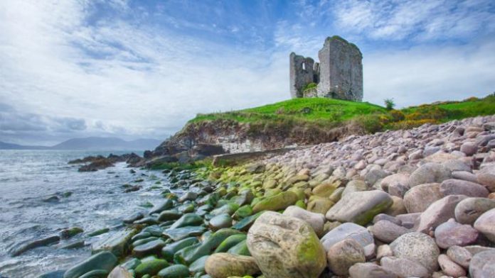 ireland 2 730 x 411