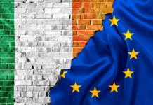 Medical tourism agency targets Ireland’s waiting list
