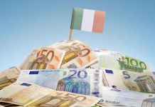 Universal healthcare not going to happen in ireland