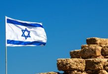 Foreign patients will subsidise experimental stem cell treatment for Israelis
