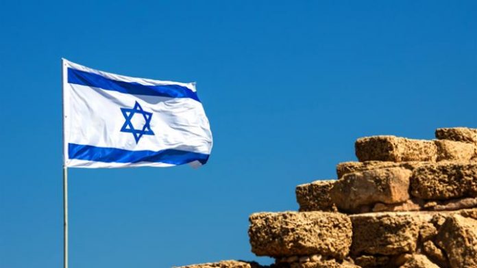 israel flag 730 x 411_1