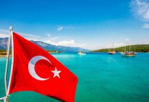 Turkey Statistical Institute – real numbers for medical tourism?