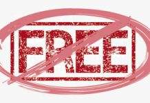 Marketing strategies for private health care providers