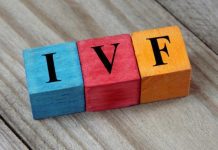 At least two Netherlands IVF clinics to help gay couples and surrogate mothers