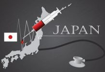 Japanese plans to promote health tourism get mixed reaction