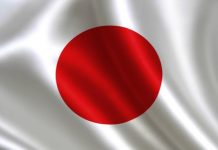 No evidence of abuse of Japan national health insurance by foreigners