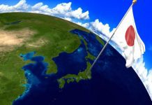 Fosun launches health tourism product for Hokkaido