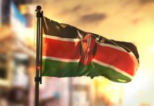 Most Kenyan patients who travel abroad go for cancer treatment