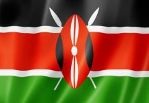 7-10,000 Kenyans travel abroad for treatment every year