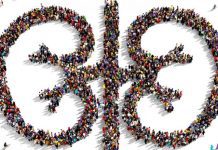 Bahrain health officials warn about organ trade mafias