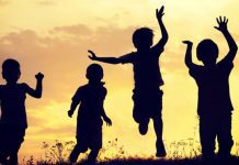 System of finding homes for children in care needs ‘broad re-think’