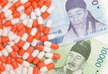 First for-profit hospital in Korea killed off