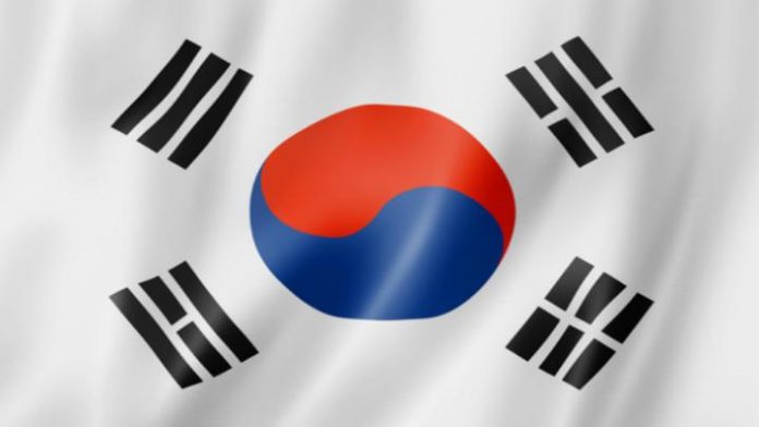 korean flag_1