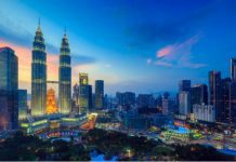 Government invests $7.3m in Malaysia medical tourism sector