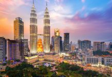 Malaysia Year of Healthcare Travel is coming for 2020
