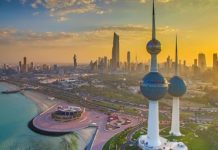 Compulsory health insurance for expats in Kuwait