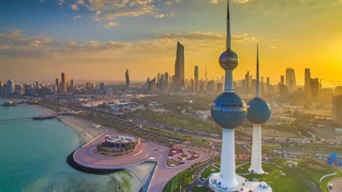 kuwait 730 x 411