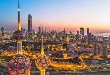 Politics of treatment abroad for Kuwaitis
