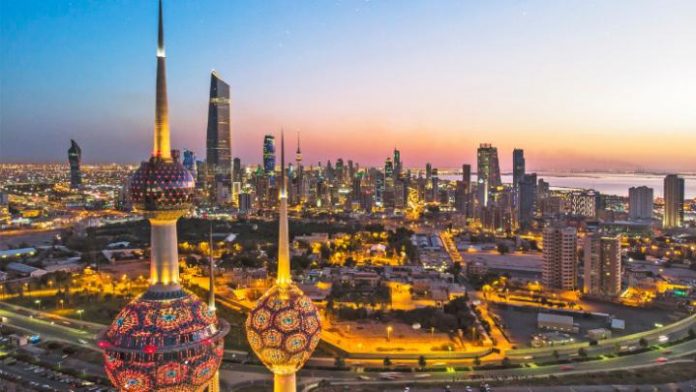 kuwait2