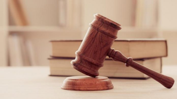 law, legal, court_1