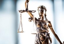 Kuwait medical liability law soon to be implemented