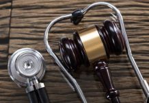 UK regulator upholds complaint on breast enlargement advert