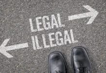 First choice and procurement panel review forces ICB to abandon contract award