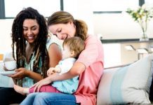 UK legal system may impact who goes abroad for surrogacy