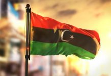 Libya will not fund treatment abroad