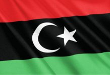 Payment for Libyan patients in Jordan