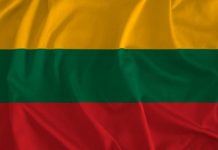 Lithuania new agency to include health tourism