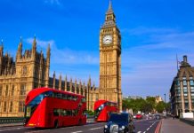 London Clinic new surgical service for UK and international patients