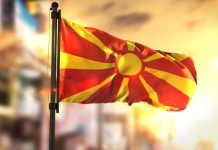 Macedonian healthcare has shown significant improvement
