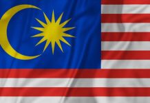 Malaysia Expects 2m Medical Tourists By 2020