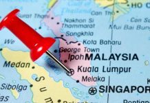 NW Malaysia State Attracts 9,000 Medical Travellers