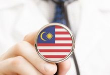 Malaysia: Penang Islamic Hospital to open in 2020