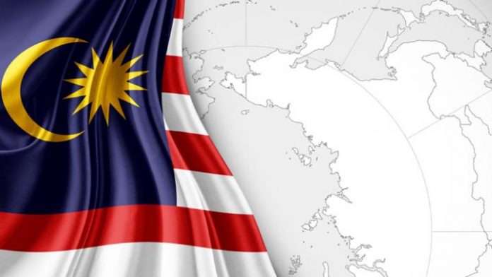 malaysia, flag_1
