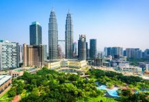 Penang generates nearly half Malaysia’s medical tourism income