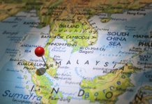 Six new hospitals for Sarawak