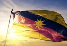 33,400 foreign patients treated in the state so far this year