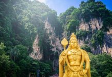 ISEC Healthcare looking for more opportunities in Asia
