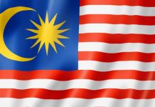 Inbound medical travel Malaysia state Sarawak ‘on the rise’