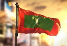 Shortcomings in Maldives health system push patients abroad