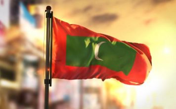 Shortcomings in Maldives health system push patients abroad