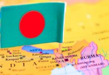 Building better hospitals in Bangladesh