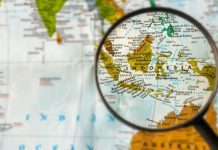 Malaysia lobbies Indonesia to rebuild medical travel