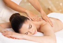 Bavarian health and wellness tourism flourishing