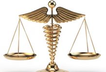 New advertising rules in Egypt to protect health consumers