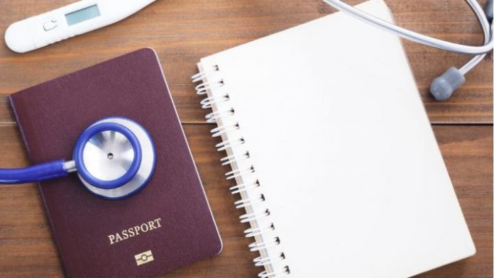 medical tourism 1_1