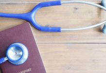 Potential in understanding diasporic medical travel behaviour